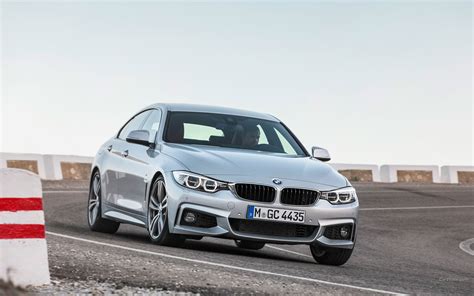 Bmw M4 4 Door Reviews Prices Ratings With Various Photos
