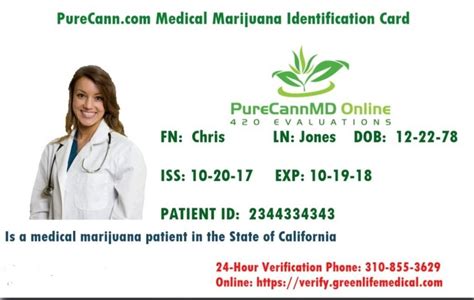 Search for a weed doctor near me. Why Do Fresno Residents Still Need an MMJ Card in 2018? | Leafbuyer