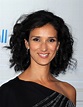 indira varma | Indira varma, Uk actors, Celebrities