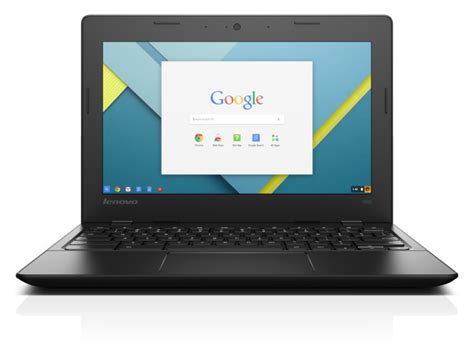 Turn Your Old Laptop Into A Chromebook With Neverwares Cloudready