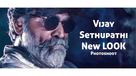 If you like this video like, share and comment to n.warriors. Vijay Mass 4K Photo : Pin On Thalapathy : Vijay sethupathi (aka) vijay sethupathy high quality ...