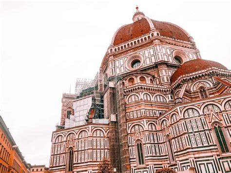 35 Amazing Italian Landmarks That You Need To See In 2023
