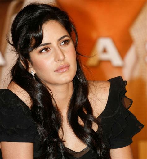 Katrina Kaif Wallpapers 2016 Wallpaper Cave