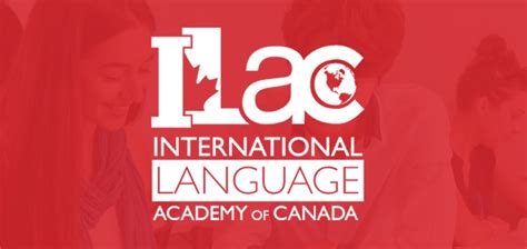 Conoce A Nuestro Expositor Ilac International Language Academy Of