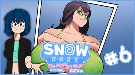 snow daze the music of winter guide snow daze the music of winter special edition complete