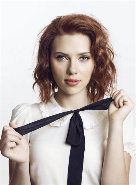 We did not find results for: Gorgeous Scarlett Johansson | Scarlett johansson ...