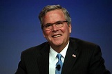 Is Jeb Bush actually a moderate, or does the media just think he is? - Vox