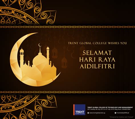 Selamat hari raya by darou on deviantart. Wishing all our Lecturers, Alumni, and Students, Selamat ...