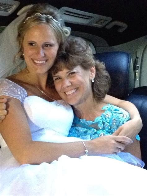 Never Too Old To Sit On Your Mommas Lap My Wedding Day Wedding Day