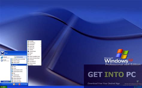 Windows Xp Oem Acer Iso Eardamer