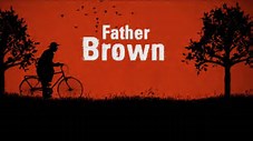 Image result for bbc father brown mysteries