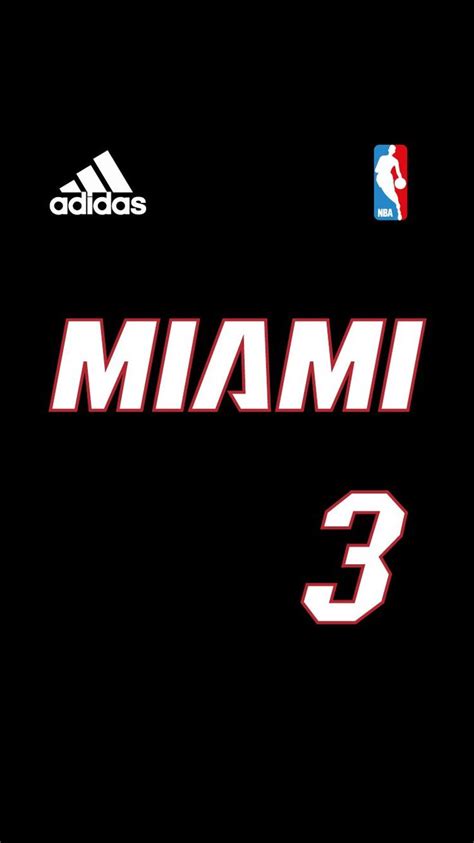 You can also upload and share your favorite miami heat wallpapers. : Dwayne Wade in 2020 | Miami heat basketball, Heat basketball, Miami heat