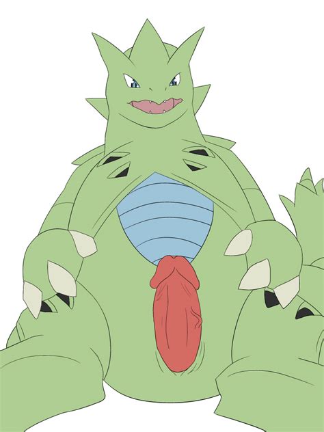Rule 34 Color Front View Maggotscookie Male Male Only Nude Penis Pokemon Sitting Solo Tagme