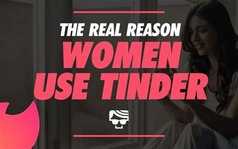 When Real Men Meet Real Women How To Browse Tinder Without An Account Aambridge Global Solutions