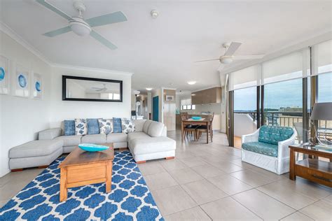Bayview Rainbow Bay | Coolangatta Accommodation