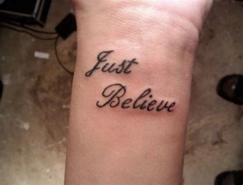 Inspirational Wrist Tattoos Designs Ideas And Meaning Tattoos For You
