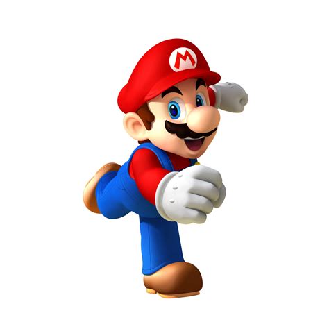 1920x1080 Resolution Super Mario Illustration Super Mario Mario