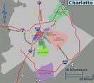 File:Charlotte districts map.png - Wikitravel