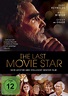 The Last Movie Star | Film-Rezensionen.de