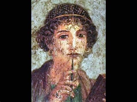 Sex And Sexuality In Ancient Greece And Rome Video Dailymotion