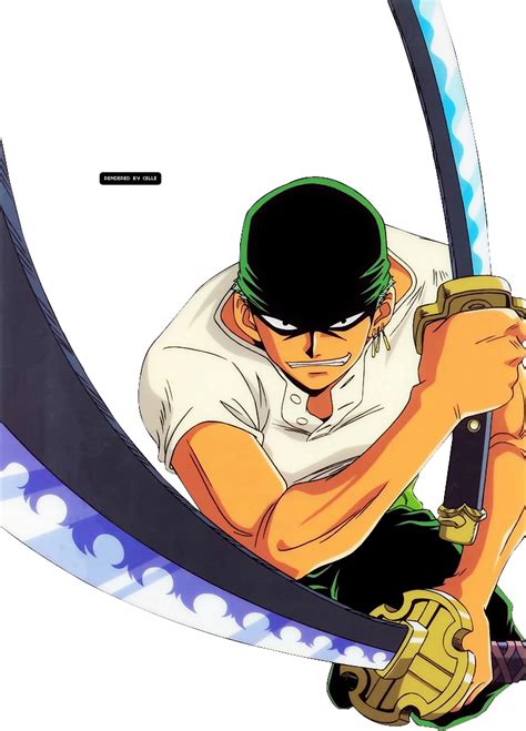 Gamezone Zoro One Piece Wallpapers