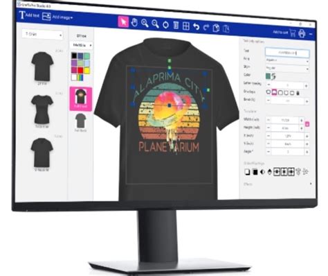 Aplikasi Untuk Desain Baju Di Laptop IMAGESEE