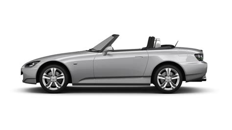 Honda S2000 Review The Specs Features And Pros And Cons Kijiji Autos