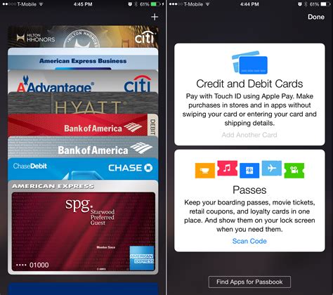 Apple makes a lot of bold claims about the apple card. Be choosy, Apple Pay is limited to 8 credit cards at any one time