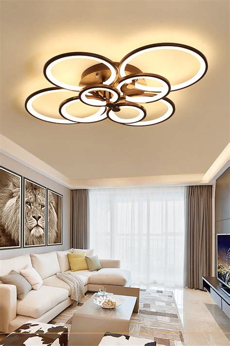 We did not find results for: Surface Mounted Modern LED Ceiling Lights For Living Room ...