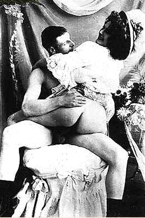 Old Vintage Sex French Brothel Scenes Pics Xhamster