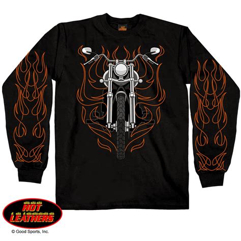 Two Wrenches Bike Shop Biker Tee Shirts T Ideas