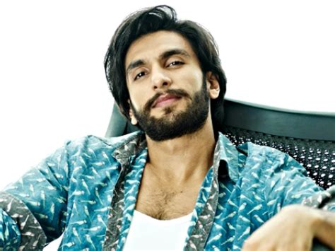 Ranveer Singh Gets Trolled For Nude Picture Life Style Business Recorder