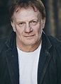Mark Lewis Jones - IMDb