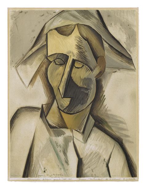 After Pablo Picasso Untitled Picasso Prints And Ceramics Online