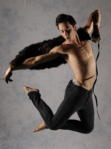 Times Johnny Weir Was The Fiercest Human Alive For The Win Hot Sex Picture