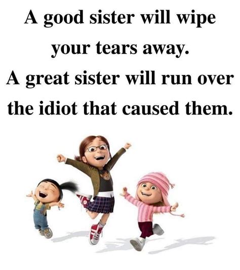 pin by janie hardy grissom on friends sister s aunties sister quotes funny sister quotes