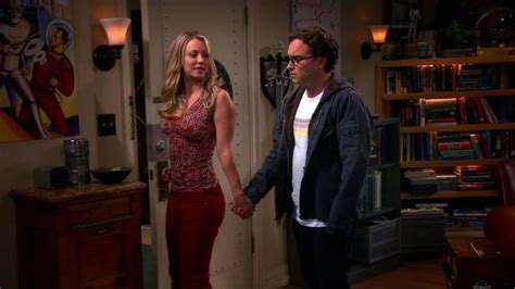 The Big Bang Theory Season 6 Episode 3 Download Movierulzhd Watch
