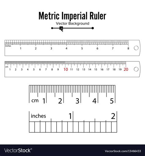 Printable Rulers Free Downloadable 12 Rulers Inch Printable 12 Inch