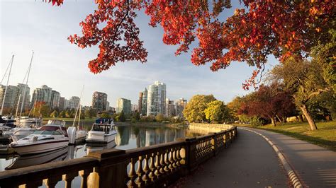 Vancouver sun offers information on latest national and international events & more. Vancouver, B.C. Cruise Port - Princess Cruises