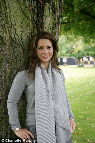 Royal central (8 september 2019). Princess Haya of Jordan: A modern Arabian tale | Princess haya, Jordan royal family, Princess