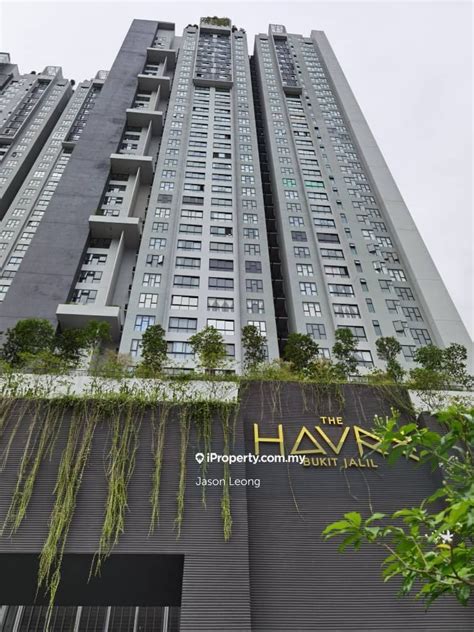 Imu healthcare which is located in international medical university (imu), bukit jalil is made up of four centres that offer a wide array of primary healthcare services. The Havre Bukit Jalil Corner lot Condominium 3 bedrooms ...