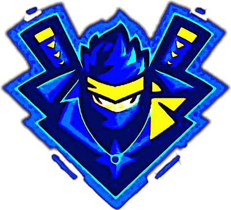 Fortnite Ninja Clipart 10 Free Cliparts Download Images On Clipground