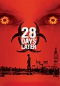 28 Days Later (2003) | Kaleidescape Movie Store