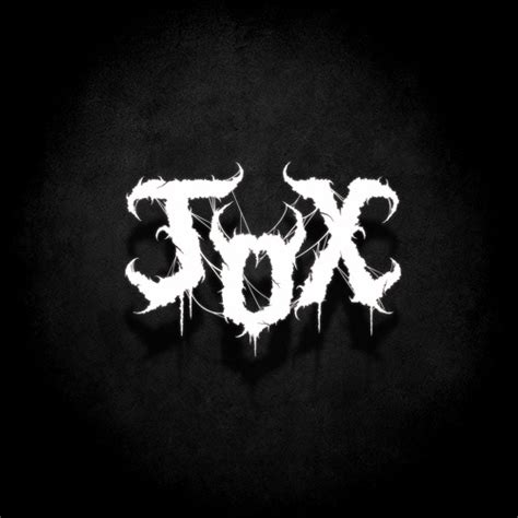 Stream J O X Listen To Music Albums Online For Free On Soundcloud