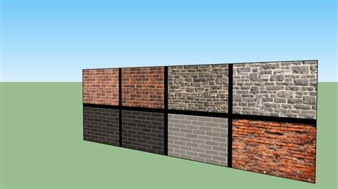 3d Warehouse Texture Imagesee
