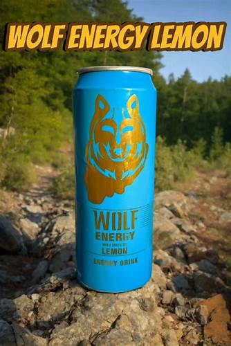 Энерджи диет стоимость банки WOLF ENERGY DRINK WITH LEMON TASTE ЭНЕРГЕТИК ВОЛК ЭНЕРДЖИ СО ВКУСОМ WOLF ENERGY DRINK WITH LEMON TASTE ЭНЕРГЕТИК ВОЛК ЭНЕРДЖИ СО ВКУСОМ Энерджи диет стоимость банки