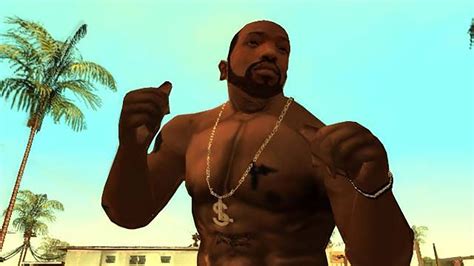 Gta san andreas is much more fun when cheats are involved. GTA: San Andreas Really Is Coming to Xbox 360 - IGN