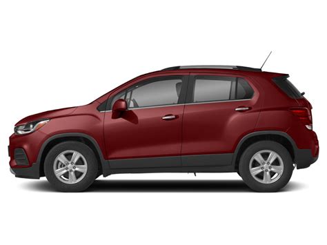 2020 chevrolet trax for sale in whitehall 3gncjlsb0ll110278 don rypma chevrolet gmc