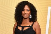 Vanessa Bell Calloway believes her skin tone affected 'Coming to ...