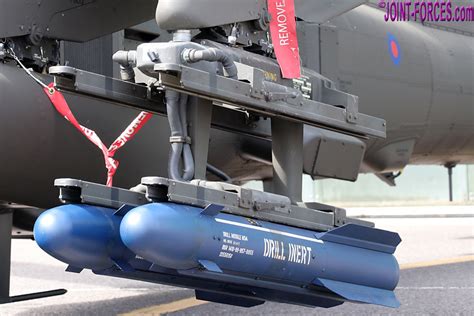 Lockheed Martin Awarded 259 Million Us Army Contract For M299